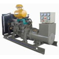 64kw china-made diesel generator set with competitive price